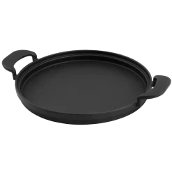 Dangrill Flex grillpande