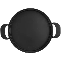 Dangrill Flex grillpande