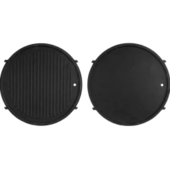 Dangrill Flex grillplade