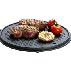Dangrill Flex grillplade