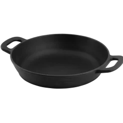 Dangrill Flex wok