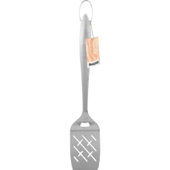 Dangrill grillspade