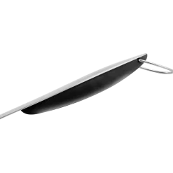 Dangrill grillspade