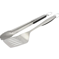 Dangrill grillsæt