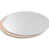 Dangrill pizzasten Ø38 cm
