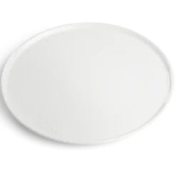 Dangrill pizzasten Ø38 cm