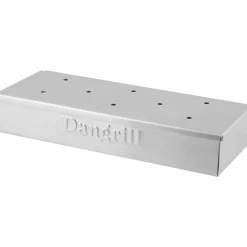 Dangrill røgboks