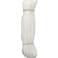 DanoMast flagline til 8 meter stang 5 mm x 15 meter