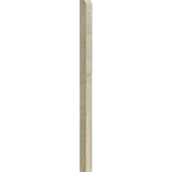 Dano Mast flagstangsstøtte til flagstang 4-8 meter