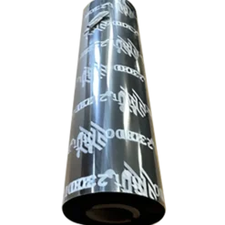 DAY-system zebrafolie 5319 farvebånd labelprinter