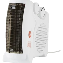 Day varmeblæser 200 W