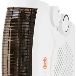 Day varmeblæser 200 W