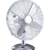 Day ventilator Ø30x41 cm