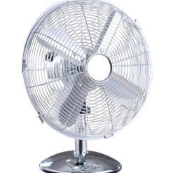 Day ventilator Ø30x41 cm