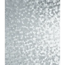 D-C-Fix klæbefolie 0,45x2 m råglas perle