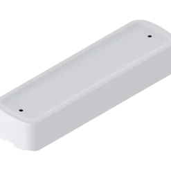 Debel markise vibrations sensor