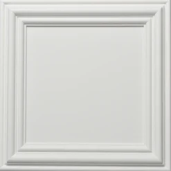 Decosa ramme Maureen 50x50 mm