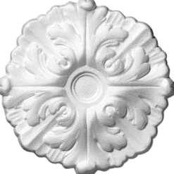 Decosa roset Daphne Ø22 cm