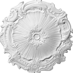 Decosa roset Eleonora Ø41 cm