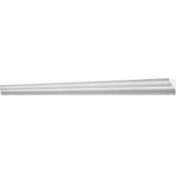 Decosa stukliste A25 15x25 mm 1 m