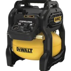 DeWALT DCC1018N-XJ kompressor 18V XR solo
