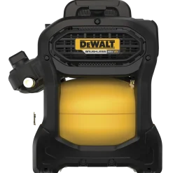 DeWALT DCC1018N-XJ kompressor 18V XR solo