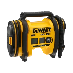 DeWALT DCC018N-XJ 18V XR mini-kompressor solo