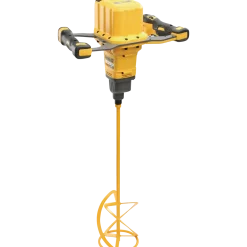 DeWalt DCD240N-XJ flexvolt mixer 54V XR solo