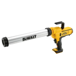 DeWALT DCE581N-XJ akku fugepistol 18V XR solo