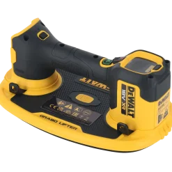 DeWALT DCE590N-XJ 18V XR GRABO sugekop, Solo