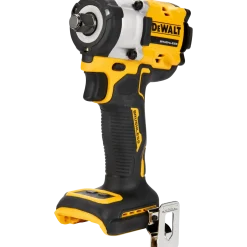 Dewalt DCF921N-XJ 405 nm solo XR slagnøgle 1/2 solo