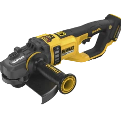 DeWALT DCG460N-XJ vinkelsliber 230 mm, 54V solo