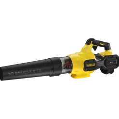 DeWALT DCMBA572N-XJ Løvblæser 54V