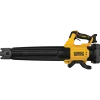 DeWALT DCMBL562N-XJ 18V løvblæser solo
