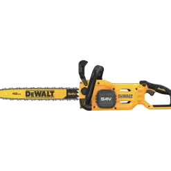 Dewalt DCMCS574N-XJ kædesav 45 cm solo