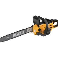 DeWALT DCMCS575N-XJ kædesav 54V, 50cm solo