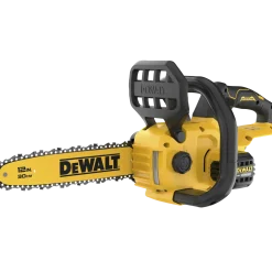 DeWALT DCMCS565N-XJ 18V XR kædesav 30 cm solo