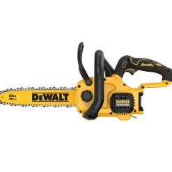 DeWALT DCMCS565N-XJ 18V XR kædesav 30 cm solo