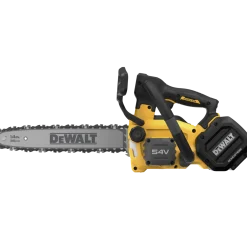 DeWALT DCMCST635N-XJ 54V flexvolt kædesav solo