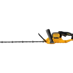 DeWALT DCMHT563N-XJ akku hækkeklipper solo