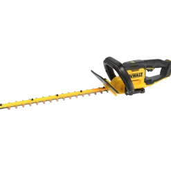 DeWALT DCMHT564N-XJ hækkeklipper solo