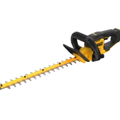 DeWALT DCMHT564N-XJ hækkeklipper solo