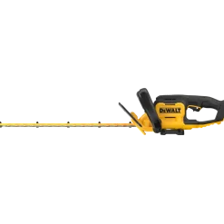 DeWALT DCMHT564N-XJ hækkeklipper solo
