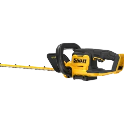 DeWALT DCMHT564N-XJ hækkeklipper solo