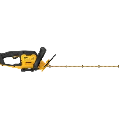 DeWALT DCMHT564N-XJ hækkeklipper solo