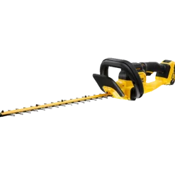 DeWALT DCMHT563P1-QW 18V hækkeklipper - inkl. 1 x 5.0 Ah batteri og lader
