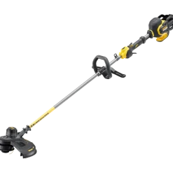 DeWALT DCM571N-XJ 54V græstrimmer/buskrydder 38 cm solo