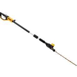 DeWALT DCMPH566N-XJ 18V XR stanghækkeklipper solo