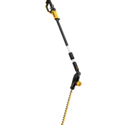 DeWALT DCMPH566N-XJ 18V XR stanghækkeklipper solo
