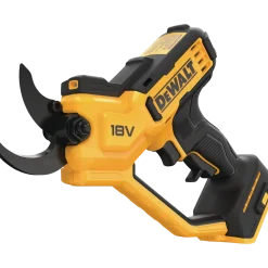 Dewalt DCMPP568N-XJ grensav 18V solo